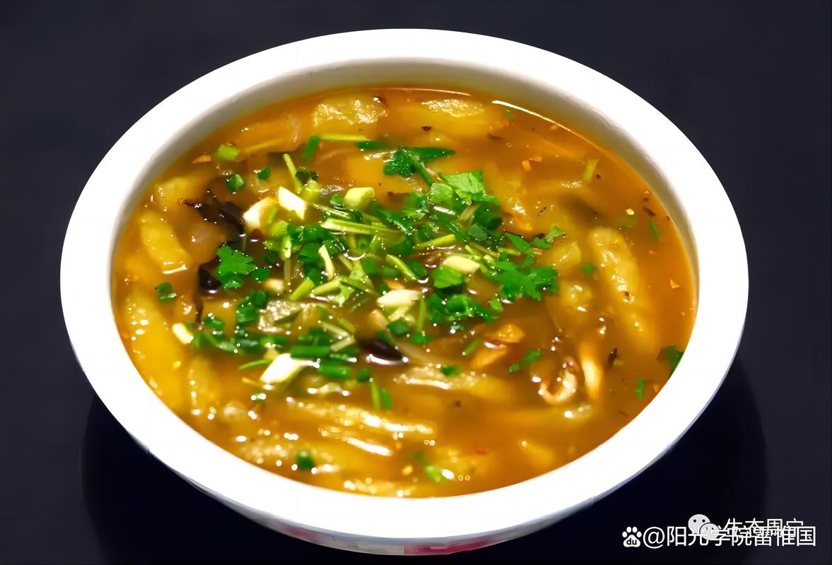 周宁特色小吃，周宁县特色美食 周宁特色小吃，周宁县特色美食 家居窍门