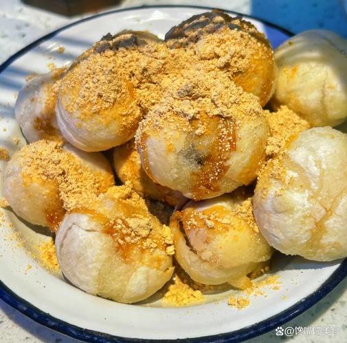 闽侯小吃,闽侯特色美食小吃 健康建议 闽侯小吃,闽侯特色美食小吃 闽侯小吃,闽侯特色美食小吃 健康建议