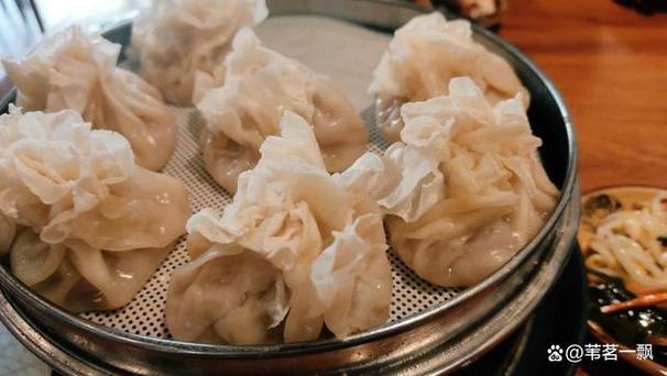 呼市必吃十大馆子,呼市特色美食小吃 健康建议 呼市必吃十大馆子,呼市特色美食小吃 呼市必吃十大馆子,呼市特色美食小吃 健康建议