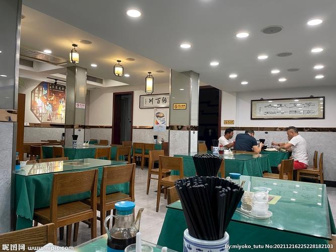 现在小餐饮、小吃店越来越难做,有没有好的办法和建议,怎么经营有特色的小吃店 健康建议 现在小餐饮、小吃店越来越难做,有没有好的办法和建议,怎么经营有特色的小吃店 现在小餐饮、小吃店越来越难做,有没有好的办法和建议,怎么经营有特色的小吃店 健康建议