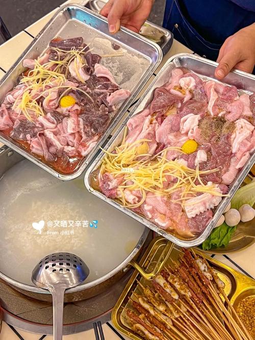 福州猪杂哪个店铺最好吃,猪杂大全 旅行资讯 福州猪杂哪个店铺最好吃,猪杂大全 福州猪杂哪个店铺最好吃,猪杂大全 旅行资讯