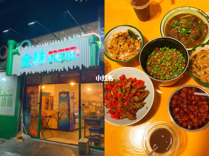 株洲必吃十大馆子,株洲好吃的小吃店 健康建议 株洲必吃十大馆子,株洲好吃的小吃店 株洲必吃十大馆子,株洲好吃的小吃店 健康建议