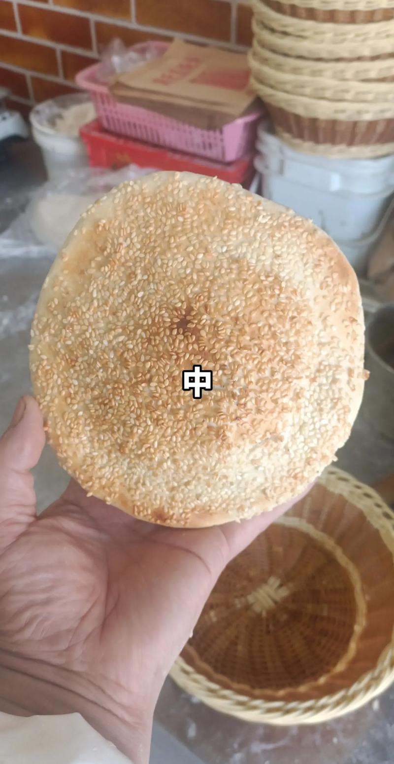 砀山十大特色小吃,手工特产小吃 健康建议 砀山十大特色小吃,手工特产小吃 砀山十大特色小吃,手工特产小吃 健康建议