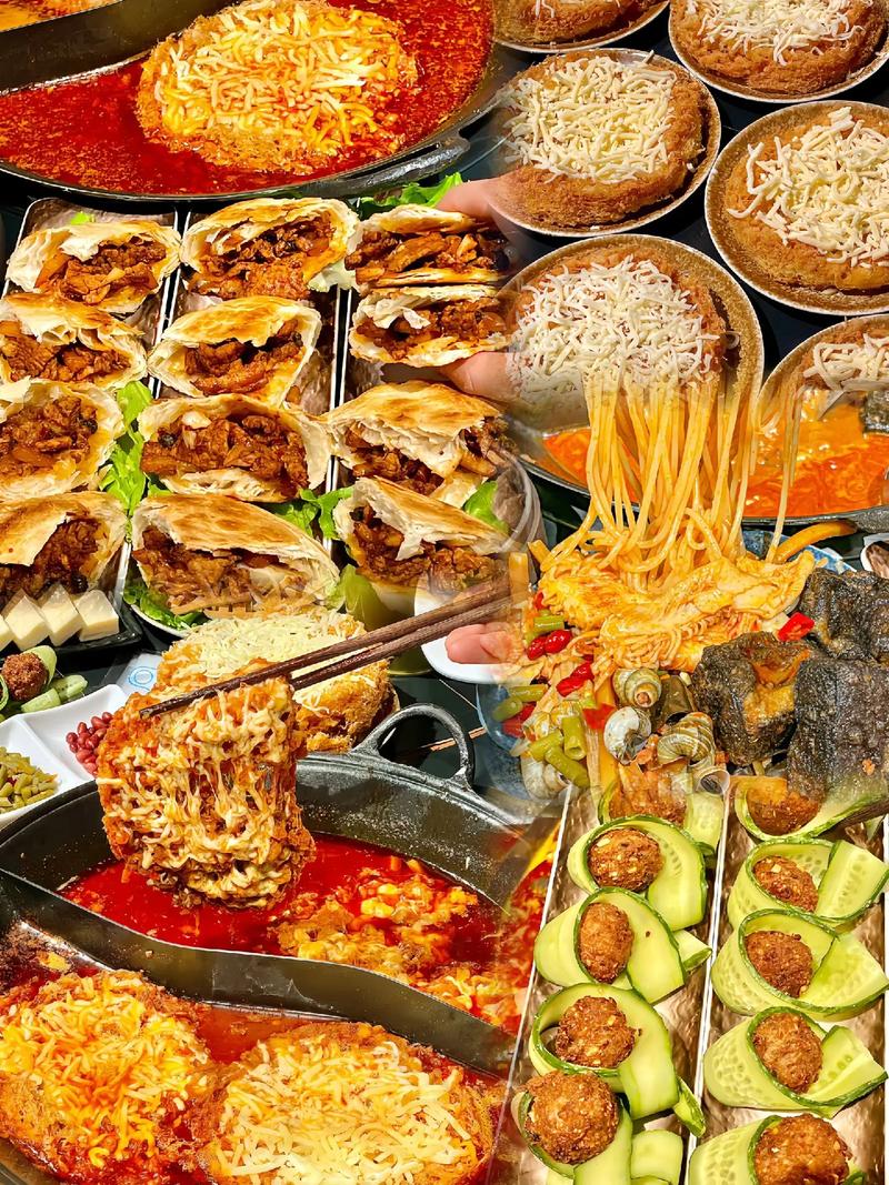 各地都有哪些特色小吃?能否分享一下,有什么地方特色美食 美食推荐 各地都有哪些特色小吃?能否分享一下,有什么地方特色美食 各地都有哪些特色小吃?能否分享一下,有什么地方特色美食 美食推荐
