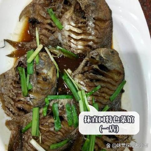 蓬莱阁有什么好吃的,蓬莱阁特色美食 健康建议 蓬莱阁有什么好吃的,蓬莱阁特色美食 蓬莱阁有什么好吃的,蓬莱阁特色美食 健康建议