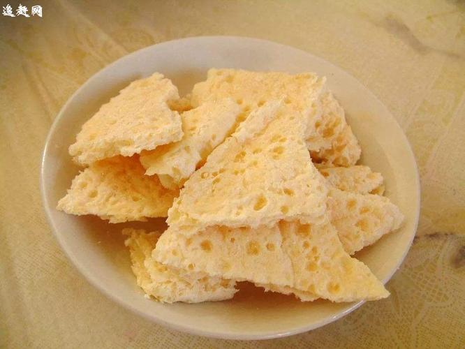 满洲里有什么特产,满洲里特色美食小吃 健康建议 满洲里有什么特产,满洲里特色美食小吃 满洲里有什么特产,满洲里特色美食小吃 健康建议