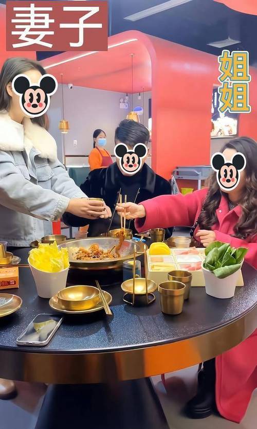 请哥哥姐姐吃什么饭比较有面子,我姐家小吃 旅行资讯 请哥哥姐姐吃什么饭比较有面子,我姐家小吃 请哥哥姐姐吃什么饭比较有面子,我姐家小吃 旅行资讯