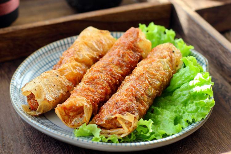 泉州的著名小吃,泉州十大特色美食小吃 生活指南 泉州的著名小吃,泉州十大特色美食小吃 泉州的著名小吃,泉州十大特色美食小吃 生活指南