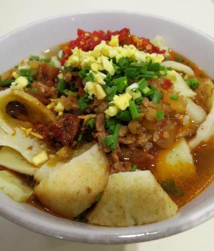 贵州铜仁沿河特色小吃，石阡有什么特色吃的 贵州铜仁沿河特色小吃，石阡有什么特色吃的 美食推荐