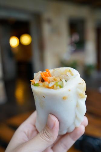 温岭小吃有哪些,温岭特色美食小吃 旅行资讯 温岭小吃有哪些,温岭特色美食小吃 温岭小吃有哪些,温岭特色美食小吃 旅行资讯