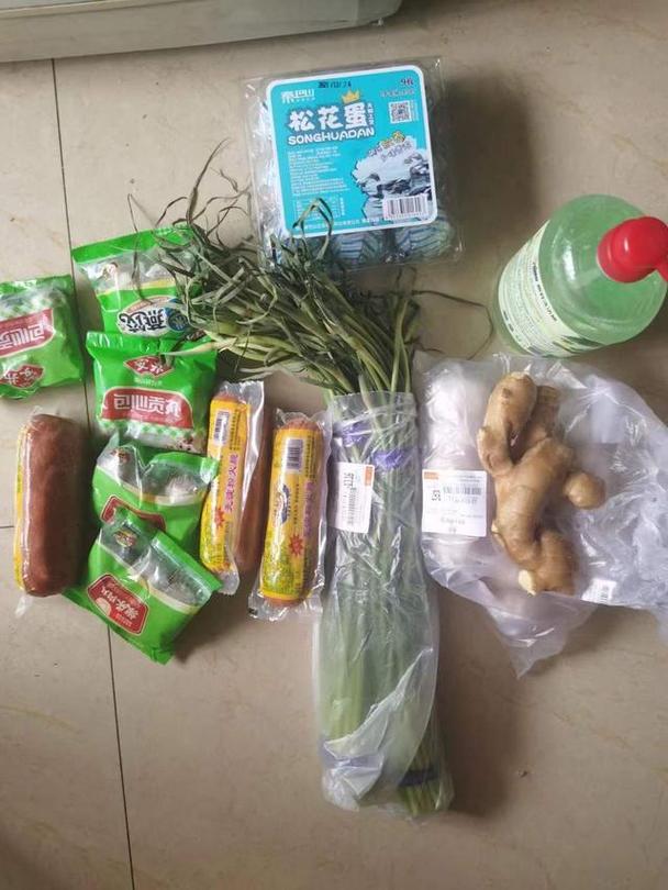 如果因疫情封城,囤什么货好,地方小吃特产 美食推荐 如果因疫情封城,囤什么货好,地方小吃特产 如果因疫情封城,囤什么货好,地方小吃特产 美食推荐