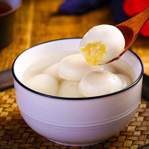 河南商丘元宵节吃什么,商丘有什么好吃的好玩的 生活指南 河南商丘元宵节吃什么,商丘有什么好吃的好玩的 河南商丘元宵节吃什么,商丘有什么好吃的好玩的 生活指南