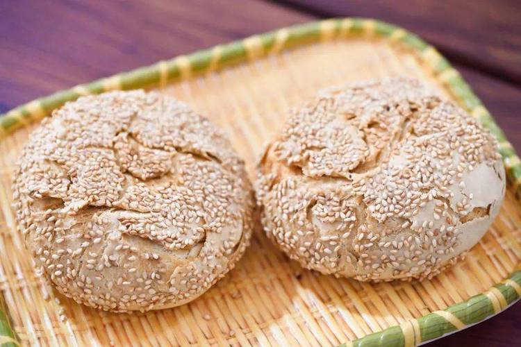 承德平泉有什么好吃的?特色饭店,平泉有名的小吃 生活指南 承德平泉有什么好吃的?特色饭店,平泉有名的小吃 承德平泉有什么好吃的?特色饭店,平泉有名的小吃 生活指南