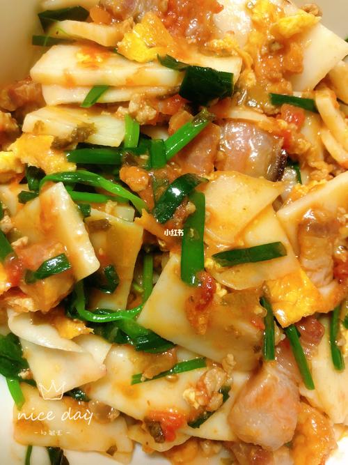 会理名小吃炒饵块的做法,特色美食小吃做法视频 美食推荐 会理名小吃炒饵块的做法,特色美食小吃做法视频 会理名小吃炒饵块的做法,特色美食小吃做法视频 美食推荐