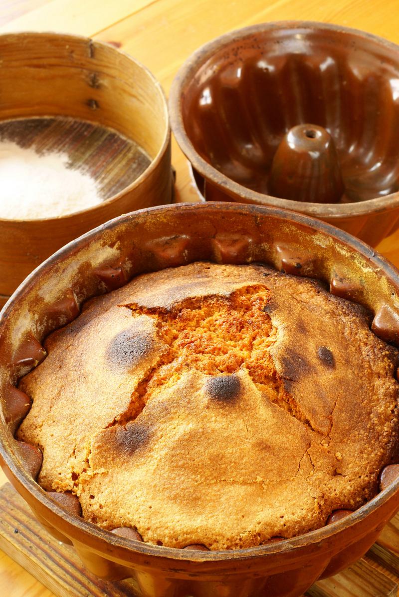 西藏特色美食糌粑和酥油是如何制作的，打造地方特色产品 西藏特色美食糌粑和酥油是如何制作的，打造地方特色产品 健康建议