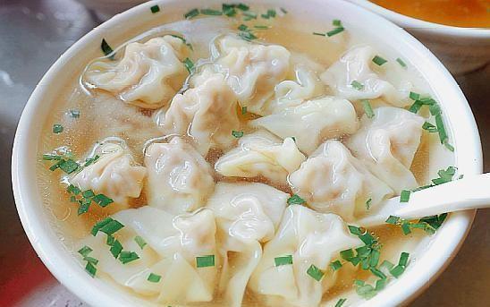 馄饨是哪里小吃,各地特色馄饨 健康建议 馄饨是哪里小吃,各地特色馄饨 馄饨是哪里小吃,各地特色馄饨 健康建议