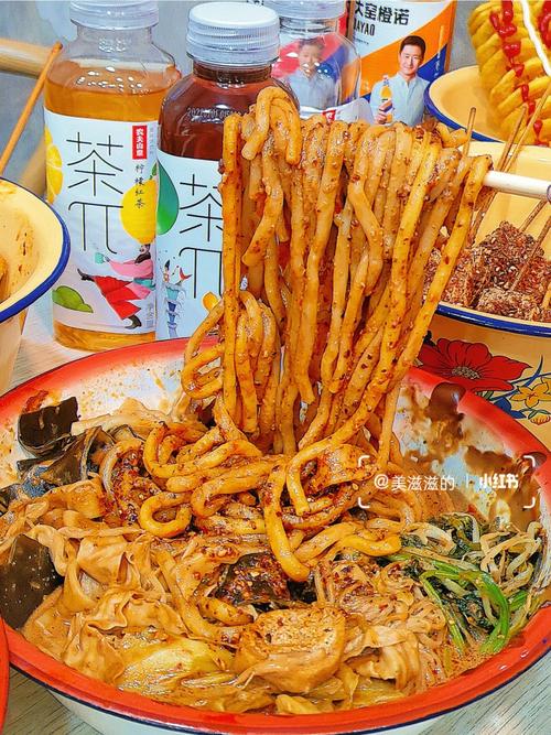 干汁麻辣烫怎么做,干汁麻辣烫是哪里的特色 家居窍门 干汁麻辣烫怎么做,干汁麻辣烫是哪里的特色 干汁麻辣烫怎么做,干汁麻辣烫是哪里的特色 家居窍门