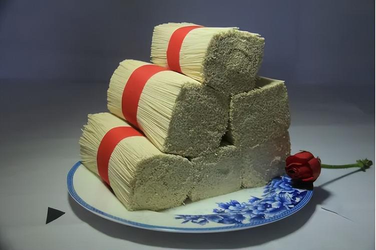 信阳二十道特色菜,地方小吃特产 家居窍门 信阳二十道特色菜,地方小吃特产 信阳二十道特色菜,地方小吃特产 家居窍门
