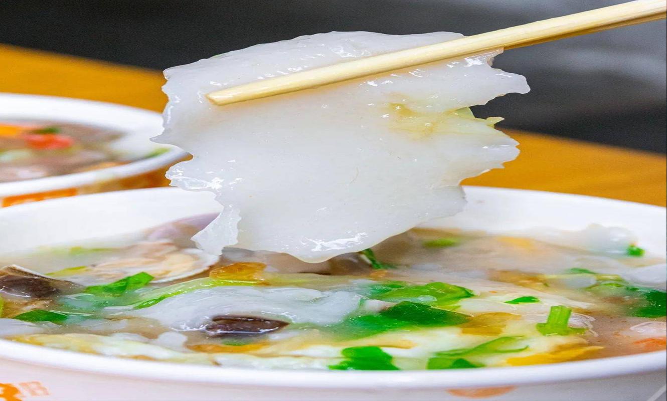 鼎边糊的做法,鼎边糊的做法窍门 生活指南 鼎边糊的做法,鼎边糊的做法窍门 鼎边糊的做法,鼎边糊的做法窍门 生活指南