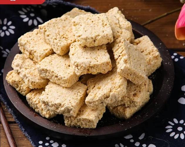 陕西富平特产排名前十名,富平特色当地小吃 美食推荐 陕西富平特产排名前十名,富平特色当地小吃 陕西富平特产排名前十名,富平特色当地小吃 美食推荐