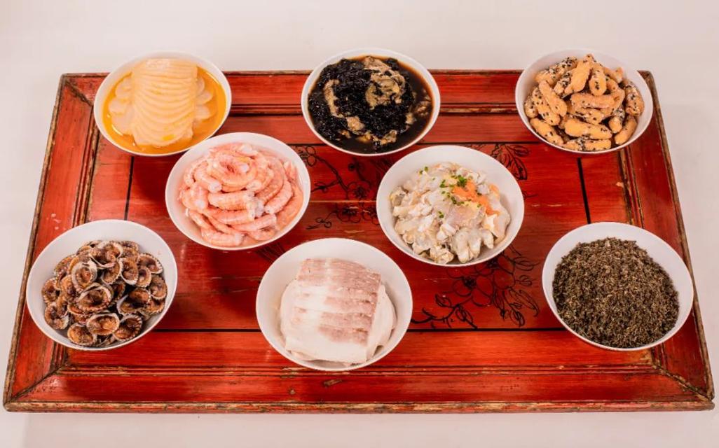 “乐清十碗”评选结果出炉!十大热菜、冷菜、小吃…你吃过几样,乐清特产小吃 旅行资讯 “乐清十碗”评选结果出炉!十大热菜、冷菜、小吃…你吃过几样,乐清特产小吃 “乐清十碗”评选结果出炉!十大热菜、冷菜、小吃…你吃过几样,乐清特产小吃 旅行资讯