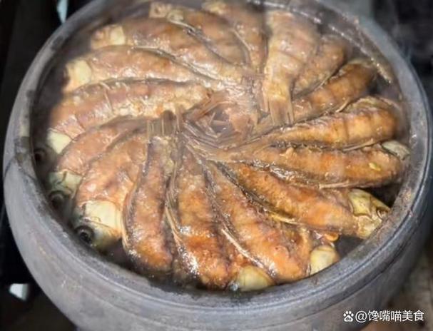 邯郸必吃十大街边小吃,邯郸市特色美食小吃 家居窍门 邯郸必吃十大街边小吃,邯郸市特色美食小吃 邯郸必吃十大街边小吃,邯郸市特色美食小吃 家居窍门