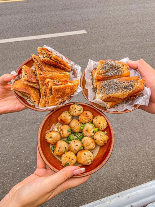常州十大名菜,常州特色美食小吃 旅行资讯 常州十大名菜,常州特色美食小吃 常州十大名菜,常州特色美食小吃 旅行资讯
