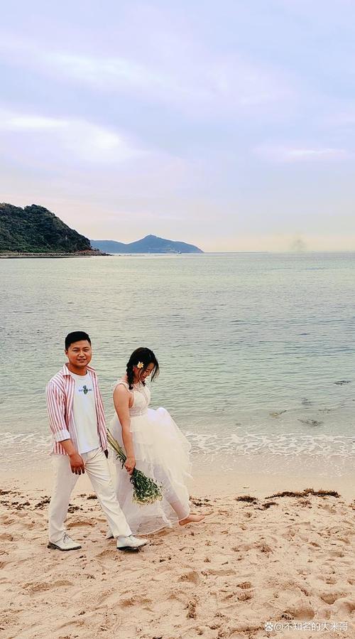 大家好,我家在农村。留守媳妇只能在家。大家有没有好的加工项目,拍婚纱照景点推荐 旅行资讯 大家好,我家在农村。留守媳妇只能在家。大家有没有好的加工项目,拍婚纱照景点推荐 大家好,我家在农村。留守媳妇只能在家。大家有没有好的加工项目,拍婚纱照景点推荐 旅行资讯