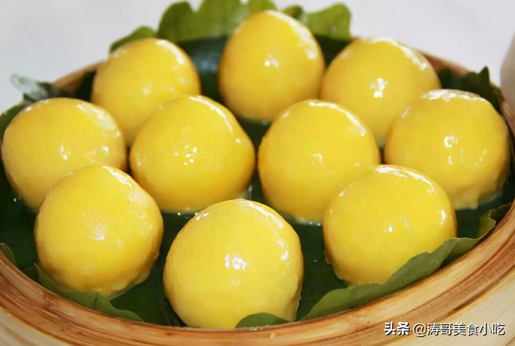 哈尔滨有哪些特色小吃,哈尔滨特色美食小吃 生活指南 哈尔滨有哪些特色小吃,哈尔滨特色美食小吃 哈尔滨有哪些特色小吃,哈尔滨特色美食小吃 生活指南