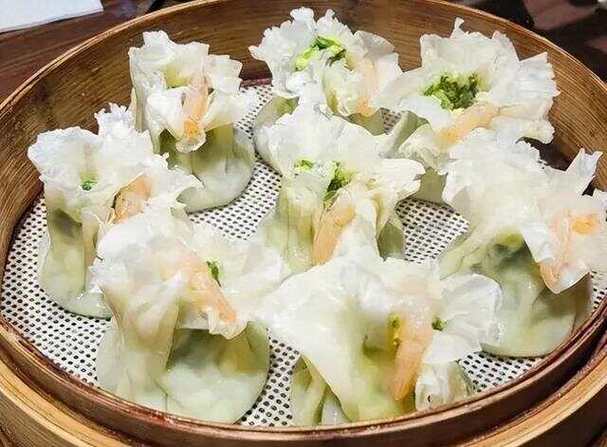 沈阳的名小吃,辽宁哪里小吃最多 家居窍门 沈阳的名小吃,辽宁哪里小吃最多 沈阳的名小吃,辽宁哪里小吃最多 家居窍门