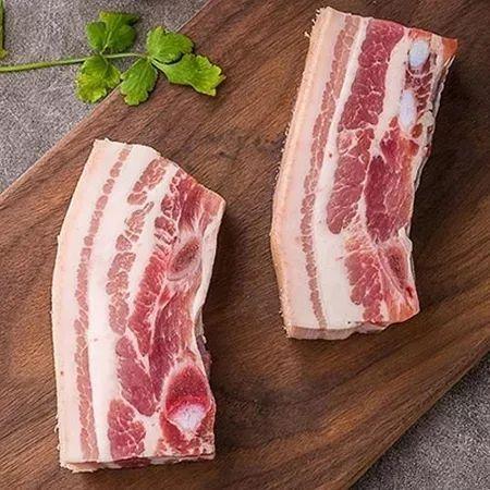 什么光肉食出名,有光的地方有什么 家居窍门 什么光肉食出名,有光的地方有什么 什么光肉食出名,有光的地方有什么 家居窍门