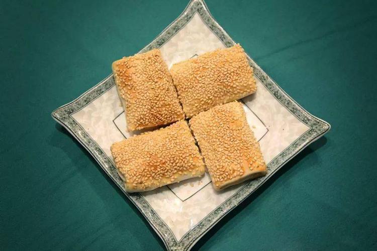 鹿泉有什么美食老字号,鹿泉特色美食小吃 健康建议 鹿泉有什么美食老字号,鹿泉特色美食小吃 鹿泉有什么美食老字号,鹿泉特色美食小吃 健康建议