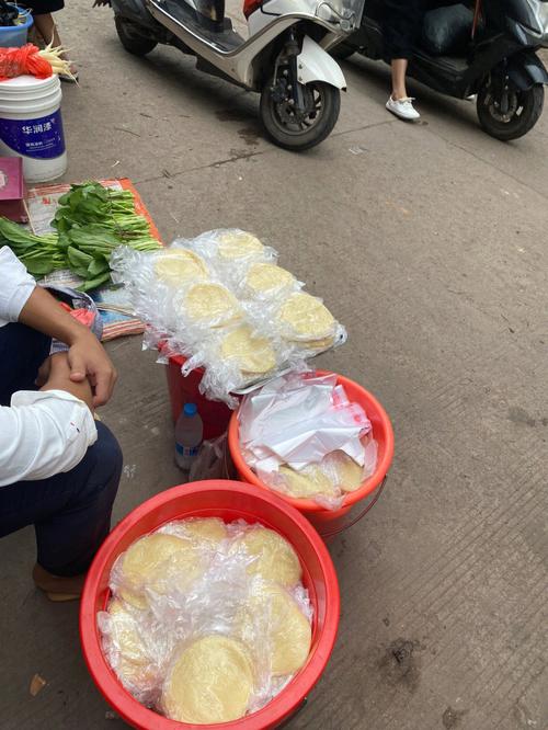 乡镇摆摊卖什么小吃挣钱，地方小吃特产 乡镇摆摊卖什么小吃挣钱，地方小吃特产 美食推荐