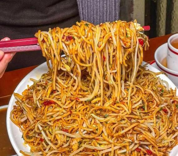 去萍乡必须干的3件事,萍乡有啥特色的小吃吗 美食推荐 去萍乡必须干的3件事,萍乡有啥特色的小吃吗 去萍乡必须干的3件事,萍乡有啥特色的小吃吗 美食推荐