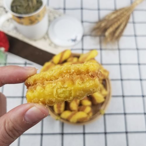 油炸特色小吃做法,地方小吃特产 健康建议 油炸特色小吃做法,地方小吃特产 油炸特色小吃做法,地方小吃特产 健康建议
