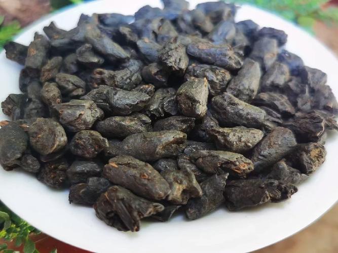 你们觉得碎银子味道好吗,白银特色美食小吃 美食推荐 你们觉得碎银子味道好吗,白银特色美食小吃 你们觉得碎银子味道好吗,白银特色美食小吃 美食推荐