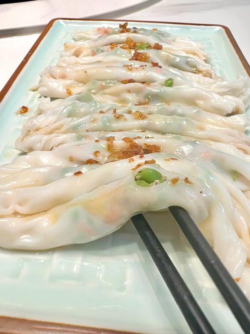 客家特色美食簸箕板怎么做,特色美食小吃做法 家居窍门 客家特色美食簸箕板怎么做,特色美食小吃做法 客家特色美食簸箕板怎么做,特色美食小吃做法 家居窍门