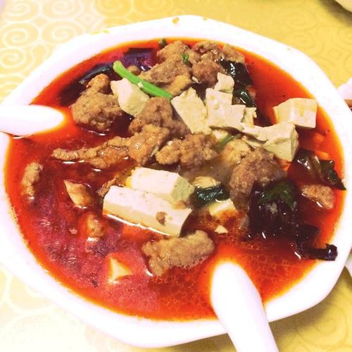小酥肉特色,长武县有啥好吃的 健康建议 小酥肉特色,长武县有啥好吃的 小酥肉特色,长武县有啥好吃的 健康建议