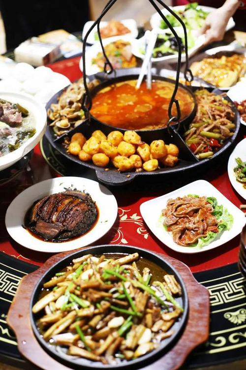 恩施十大特色家庭餐,恩施小吃特色美食推荐 旅行资讯 恩施十大特色家庭餐,恩施小吃特色美食推荐 恩施十大特色家庭餐,恩施小吃特色美食推荐 旅行资讯
