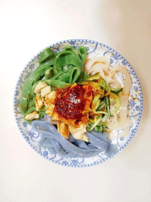 西安好玩的好吃的餐厅排名最新,三色凉皮做法 美食推荐 西安好玩的好吃的餐厅排名最新,三色凉皮做法 西安好玩的好吃的餐厅排名最新,三色凉皮做法 美食推荐