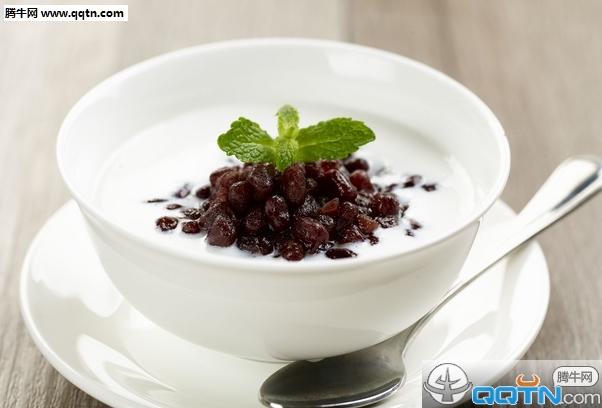 双皮奶和云吞是哪里的,双皮奶是哪里小吃 美食推荐 双皮奶和云吞是哪里的,双皮奶是哪里小吃 双皮奶和云吞是哪里的,双皮奶是哪里小吃 美食推荐