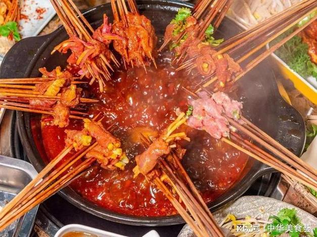 重庆哪里有正宗特色小吃，重庆各区县特色美食小吃 重庆哪里有正宗特色小吃，重庆各区县特色美食小吃 美食推荐