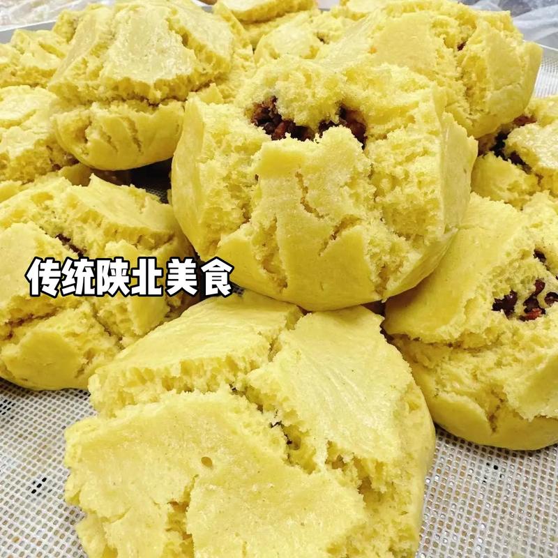陕南有哪些特色小吃,陕南的小吃 家居窍门 陕南有哪些特色小吃,陕南的小吃 陕南有哪些特色小吃,陕南的小吃 家居窍门