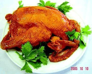 禹城小吃，沾化特色美食小吃 禹城小吃，沾化特色美食小吃 家居窍门