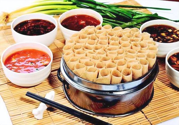 长治特色美食有哪些,屯留的有名的小吃 旅行资讯 长治特色美食有哪些,屯留的有名的小吃 长治特色美食有哪些,屯留的有名的小吃 旅行资讯