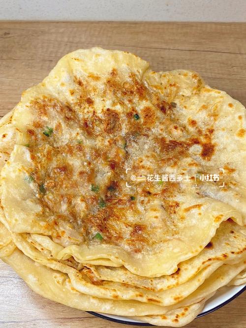 重庆地摊肉饼做法,小吃肉饼怎么做法 旅行资讯 重庆地摊肉饼做法,小吃肉饼怎么做法 重庆地摊肉饼做法,小吃肉饼怎么做法 旅行资讯