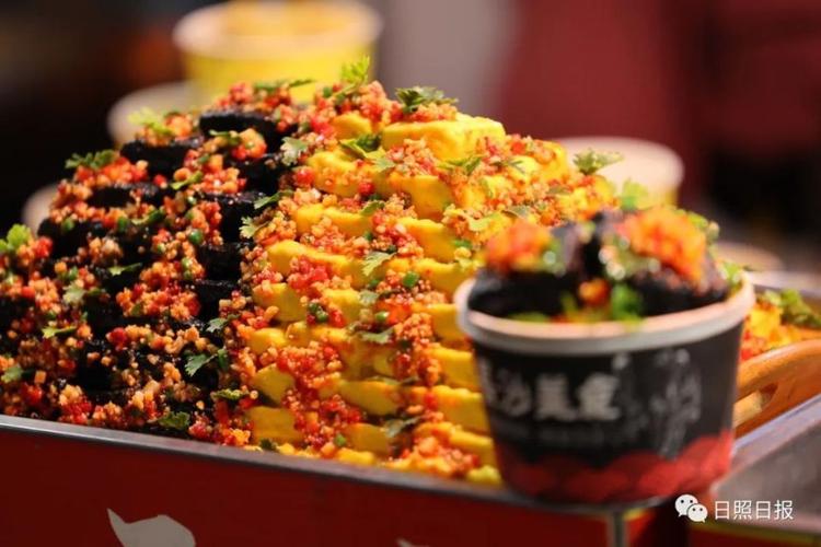 山东日照特色美食有什么,来日照旅游建议品尝哪些美食呢,日照岚山特色美食小吃街 健康建议 山东日照特色美食有什么,来日照旅游建议品尝哪些美食呢,日照岚山特色美食小吃街 山东日照特色美食有什么,来日照旅游建议品尝哪些美食呢,日照岚山特色美食小吃街 健康建议