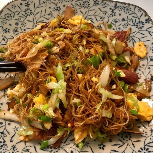 你知道温州十大美食是什么,你喜欢哪一道,为什么,温州十大特色名小吃 家居窍门 你知道温州十大美食是什么,你喜欢哪一道,为什么,温州十大特色名小吃 你知道温州十大美食是什么,你喜欢哪一道,为什么,温州十大特色名小吃 家居窍门