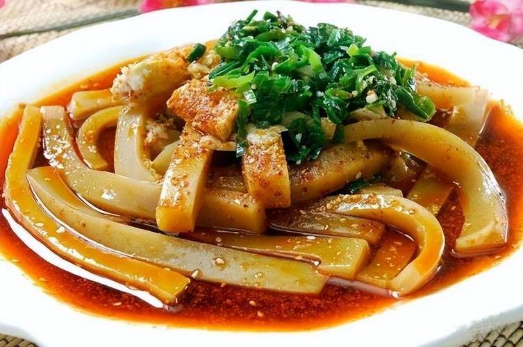 请问青海省有哪些著名的小吃,青海特色美食小吃 旅行资讯 请问青海省有哪些著名的小吃,青海特色美食小吃 请问青海省有哪些著名的小吃,青海特色美食小吃 旅行资讯