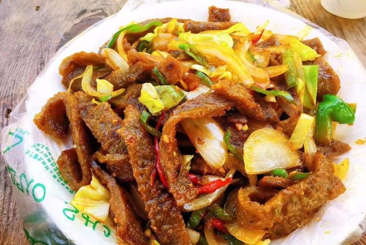 麻吉美食是哪个民族,乐都特色美食 美食推荐 麻吉美食是哪个民族,乐都特色美食 麻吉美食是哪个民族,乐都特色美食 美食推荐